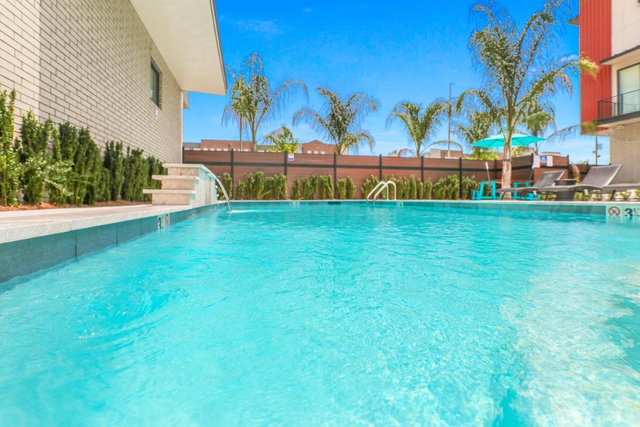 Holiday home Beautiful Townhouse In A Gated Community *