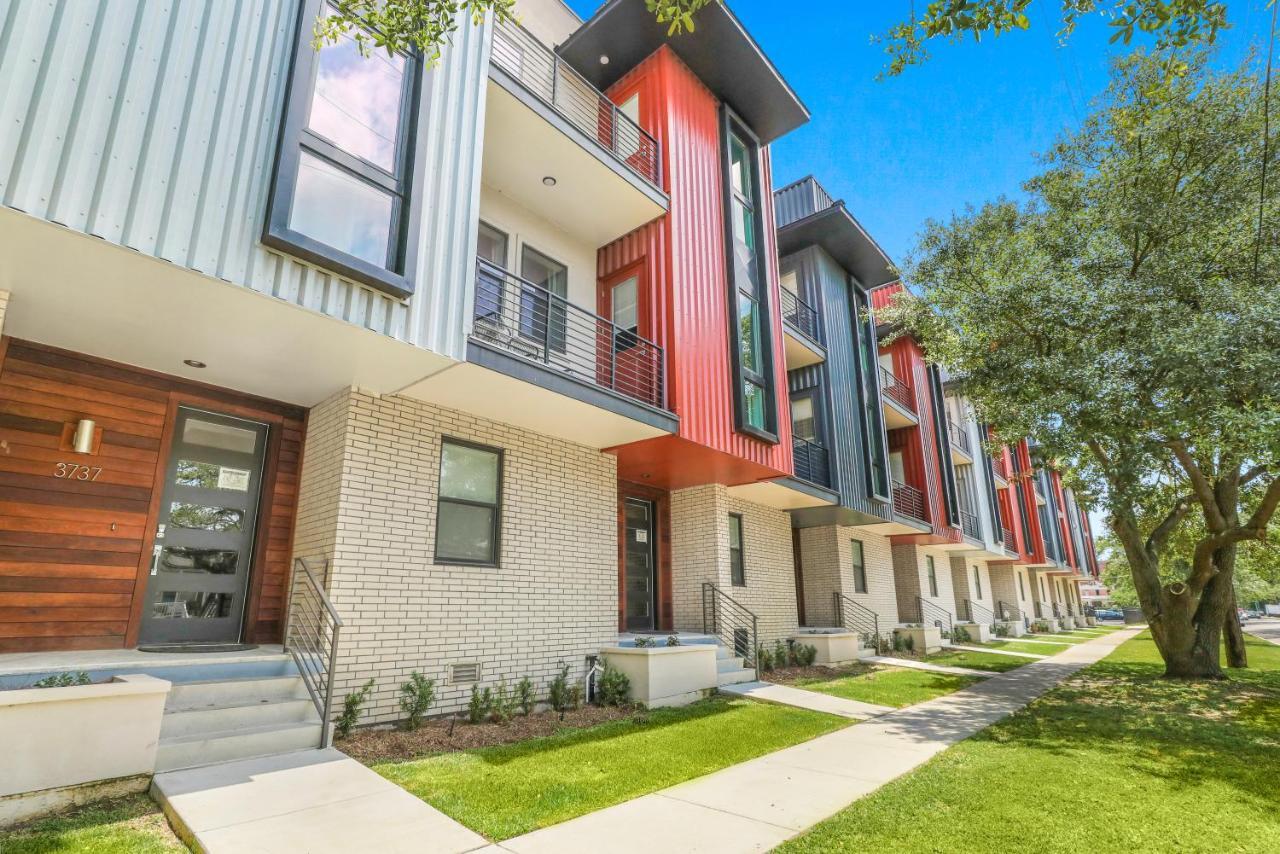 Holiday home Beautiful Townhouse In A Gated Community