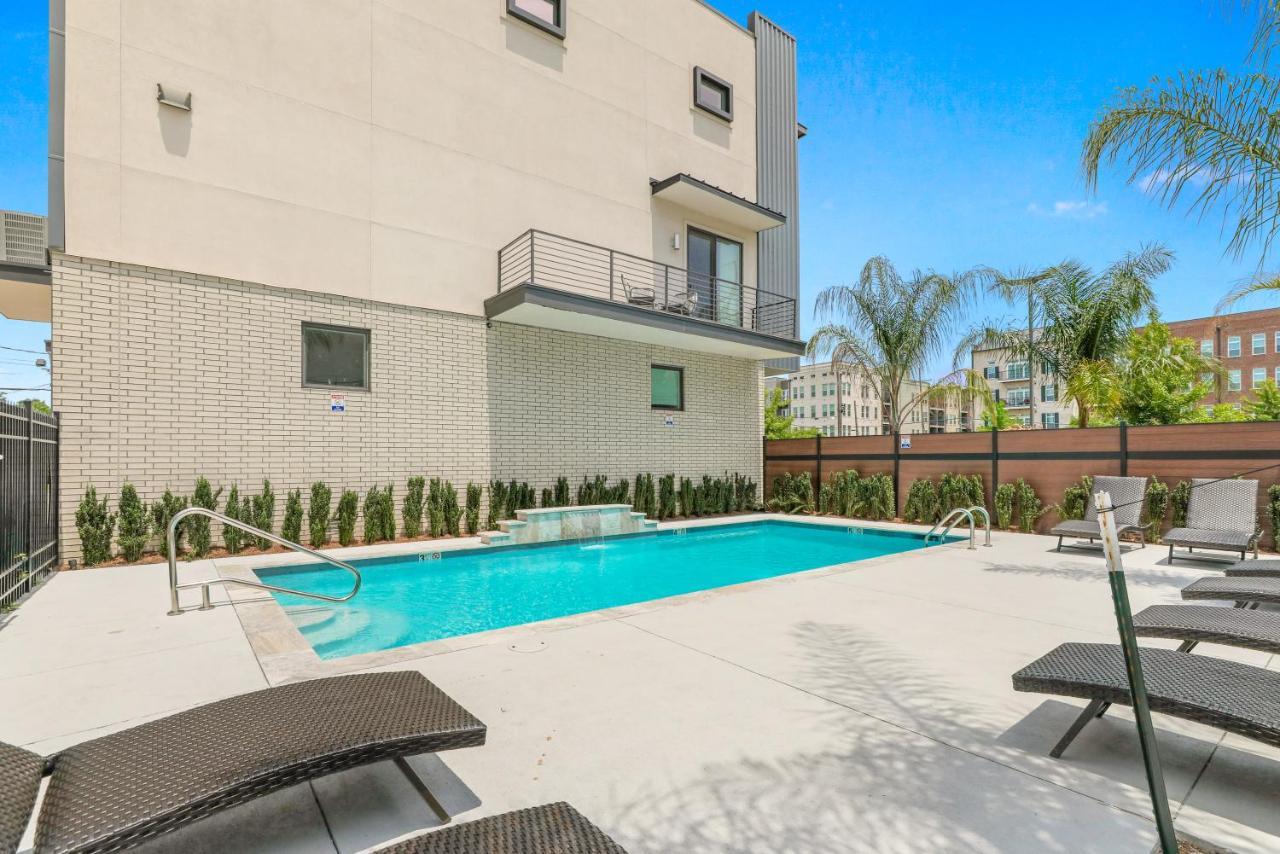 Holiday home Beautiful Townhouse In A Gated Community *