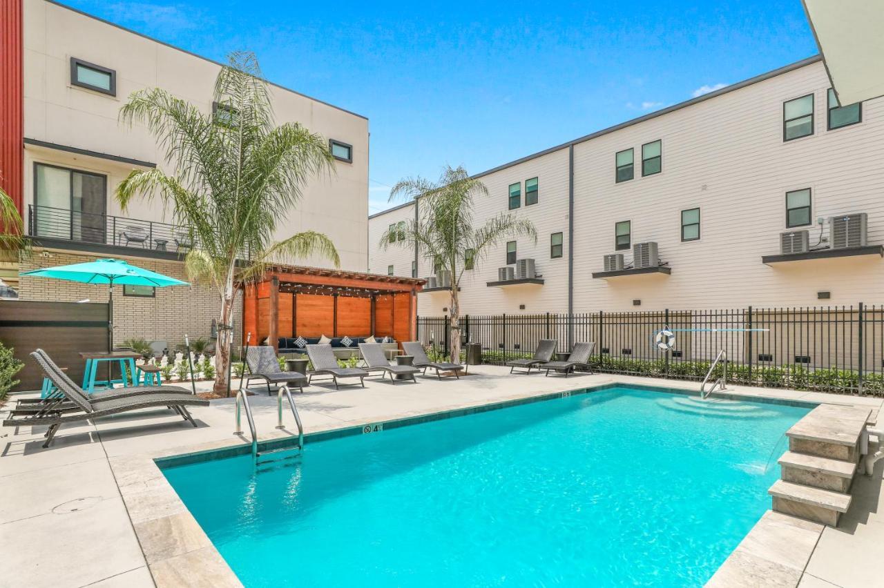 Holiday home Beautiful Townhouse In A Gated Community *