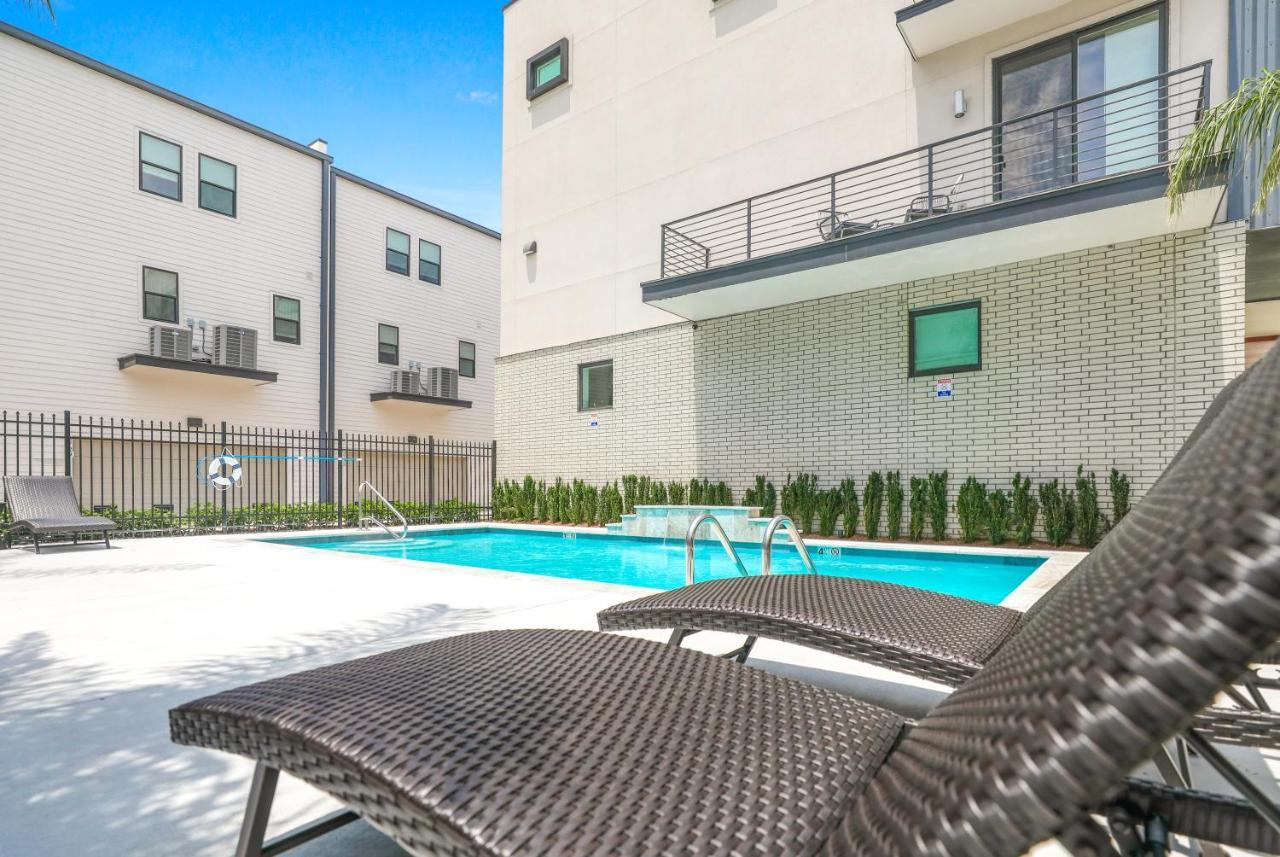 Holiday home Beautiful Townhouse In A Gated Community *