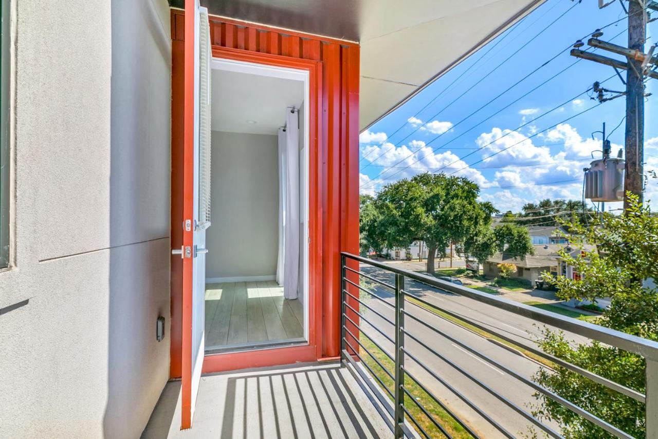Beautiful Townhouse In A Gated Community Holiday home