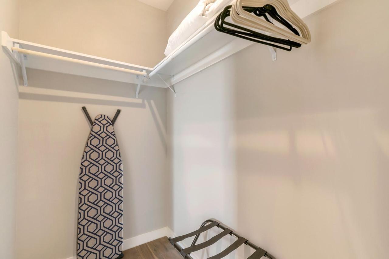 Holiday home Beautiful Townhouse In A Gated Community