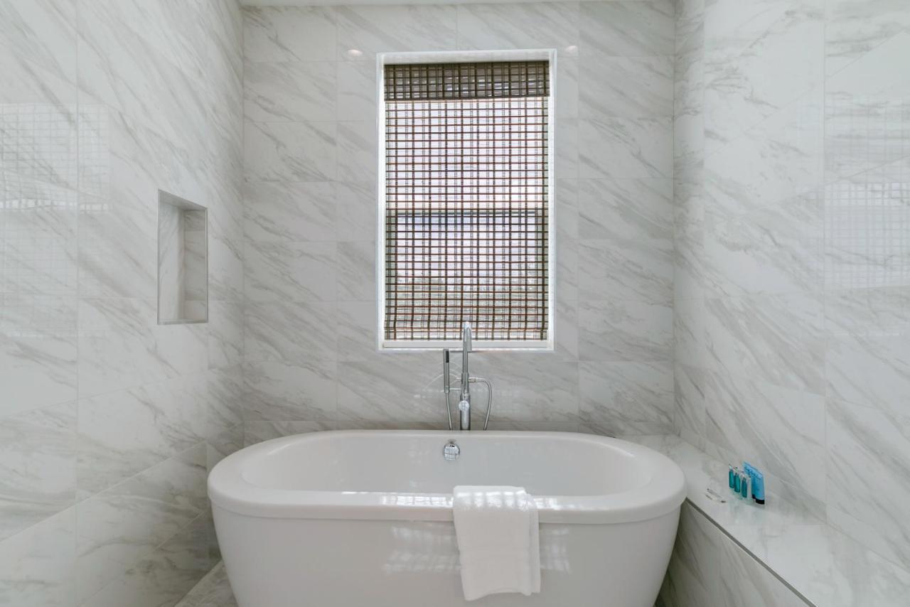 Holiday home Beautiful Townhouse In A Gated Community